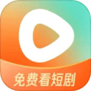 女王用高跟鞋调教视频