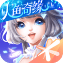 扶桑女王视频