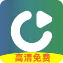 帆布鞋被踩了