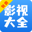 帆布鞋被踩了