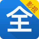 umfoot论坛优美
