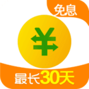 [免费] 深圳13-15号，香港21-22号，贵阳16-18号