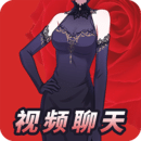 悦姑奶奶