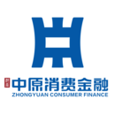 国产女王圣水奴视频
