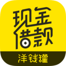 高跟丝祙脚女王调教在线