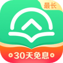 帆布鞋被踩了