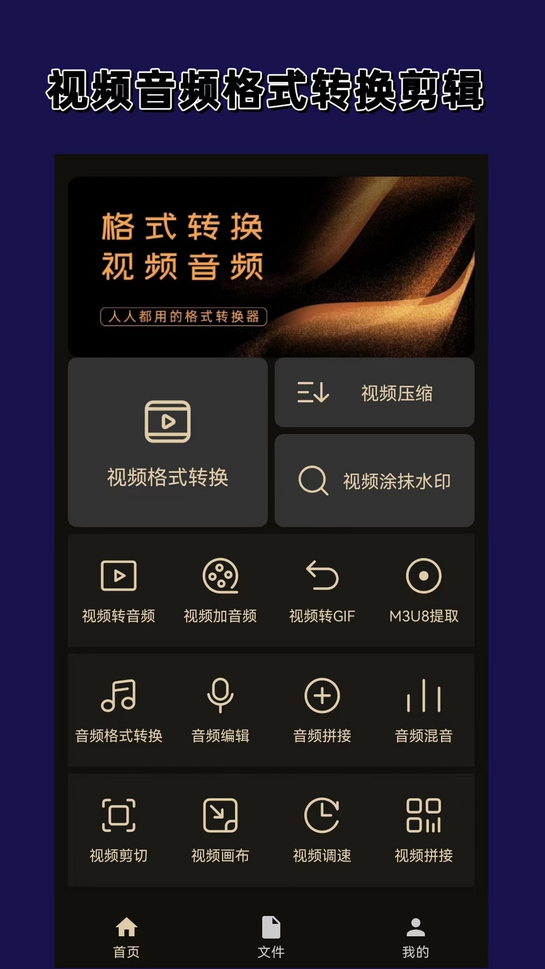 有没有北京情侣夫妻s靠谱的推荐？截图